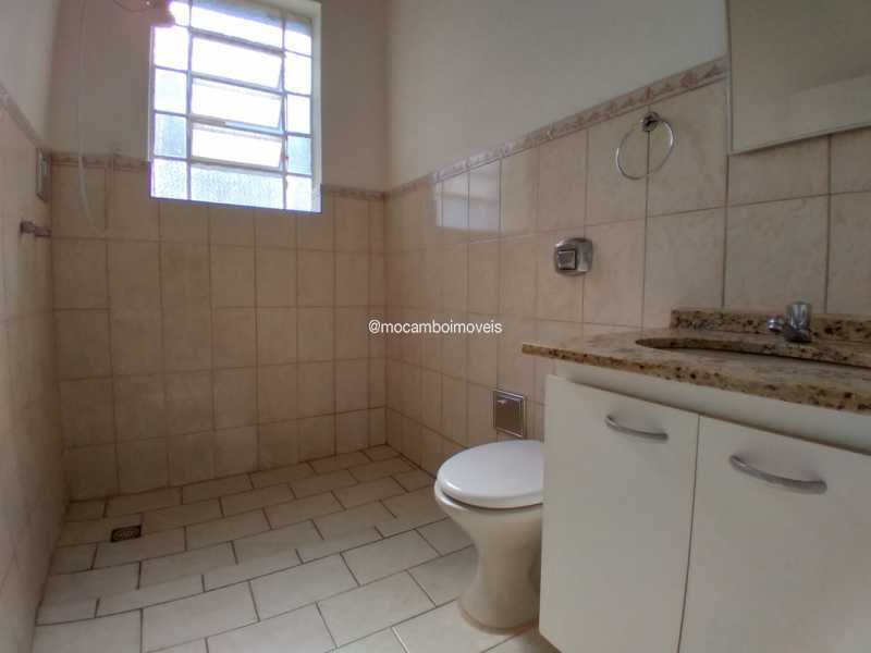 Conheça W.C Social do imóvel - Apartamento 2 quartos para alugar Itatiba,SP - R$ 1.230 - FCAP21289 - 9 W.C Social - Apartamento 2 quartos para alugar Itatiba,SP - R$ 1.230 - FCAP21289 - 9