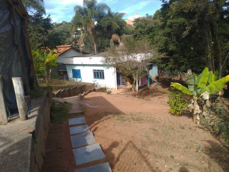 Conheça Casa do imóvel - Terreno Multifamiliar à venda Itatiba,SP - R$ 780.000 - FCMF00161 - 5 Casa - Terreno Multifamiliar à venda Itatiba,SP - R$ 780.000 - FCMF00161 - 5