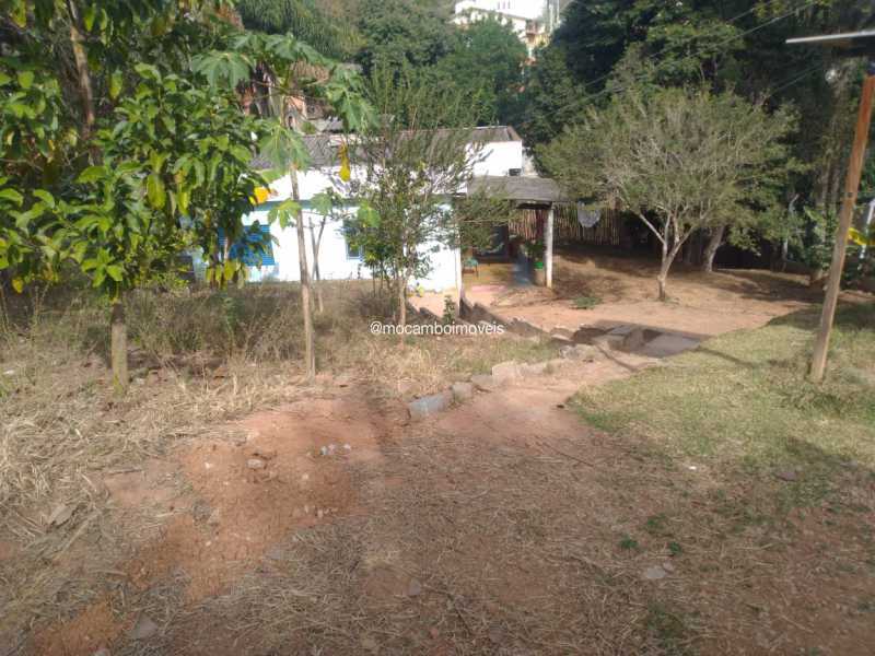 Conheça Terreno do imóvel - Terreno Multifamiliar à venda Itatiba,SP - R$ 780.000 - FCMF00161 - 8 Terreno - Terreno Multifamiliar à venda Itatiba,SP - R$ 780.000 - FCMF00161 - 8
