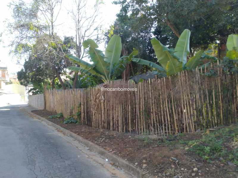 Conheça Segunda fachada do imóvel - Terreno Multifamiliar à venda Itatiba,SP - R$ 780.000 - FCMF00161 - 11 Segunda fachada - Terreno Multifamiliar à venda Itatiba,SP - R$ 780.000 - FCMF00161 - 11