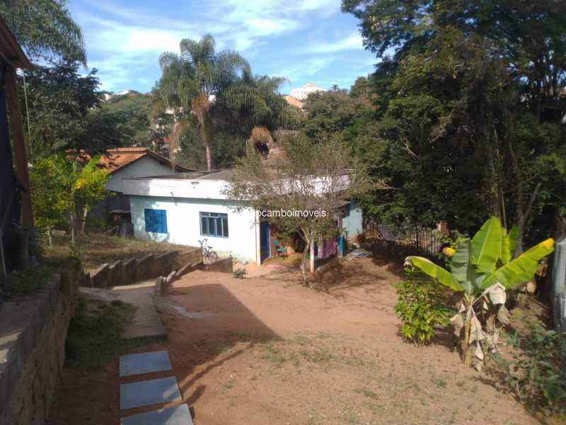 Conheça Casa do imóvel - Terreno Multifamiliar à venda Itatiba,SP - R$ 780.000 - FCMF00161 - 7 Casa - Terreno Multifamiliar à venda Itatiba,SP - R$ 780.000 - FCMF00161 - 7