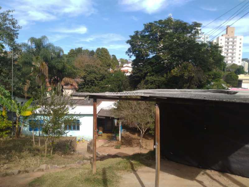Conheça Terreno do imóvel - Terreno Multifamiliar à venda Itatiba,SP - R$ 780.000 - FCMF00161 - 9 Terreno - Terreno Multifamiliar à venda Itatiba,SP - R$ 780.000 - FCMF00161 - 9