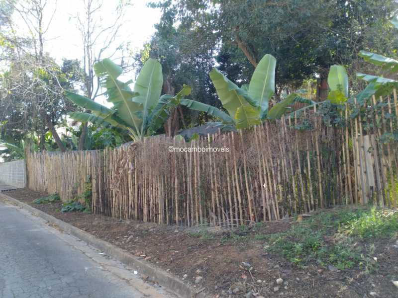 Conheça Segunda fachada do imóvel - Terreno Multifamiliar à venda Itatiba,SP - R$ 780.000 - FCMF00161 - 12 Segunda fachada - Terreno Multifamiliar à venda Itatiba,SP - R$ 780.000 - FCMF00161 - 12