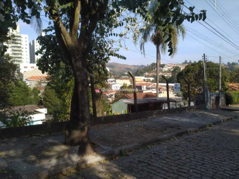 Conheça Fachada do imóvel - Terreno Multifamiliar à venda Itatiba,SP - R$ 780.000 - FCMF00161 - 4 Fachada - Terreno Multifamiliar à venda Itatiba,SP - R$ 780.000 - FCMF00161 - 4