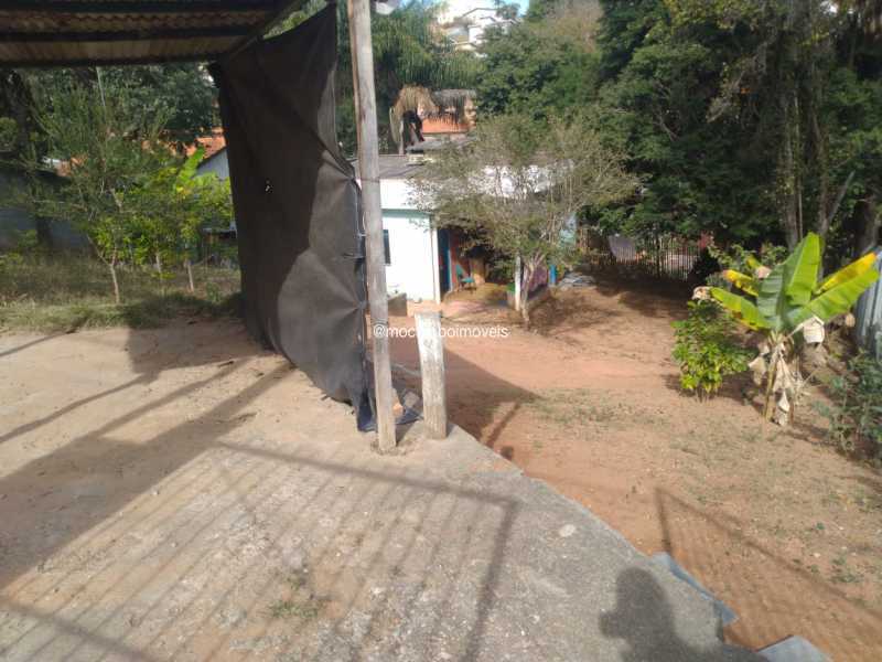 Conheça Terreno do imóvel - Terreno Multifamiliar à venda Itatiba,SP - R$ 780.000 - FCMF00161 - 10 Terreno - Terreno Multifamiliar à venda Itatiba,SP - R$ 780.000 - FCMF00161 - 10