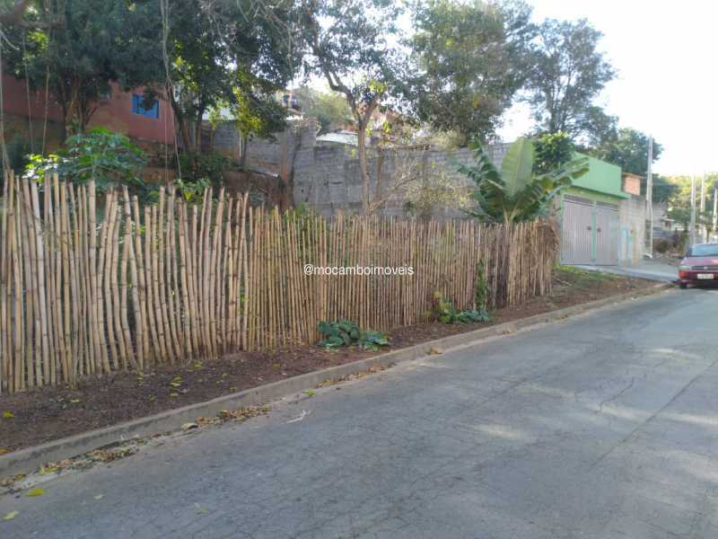 Conheça Segunda fachada do imóvel - Terreno Multifamiliar à venda Itatiba,SP - R$ 780.000 - FCMF00161 - 13 Segunda fachada - Terreno Multifamiliar à venda Itatiba,SP - R$ 780.000 - FCMF00161 - 13