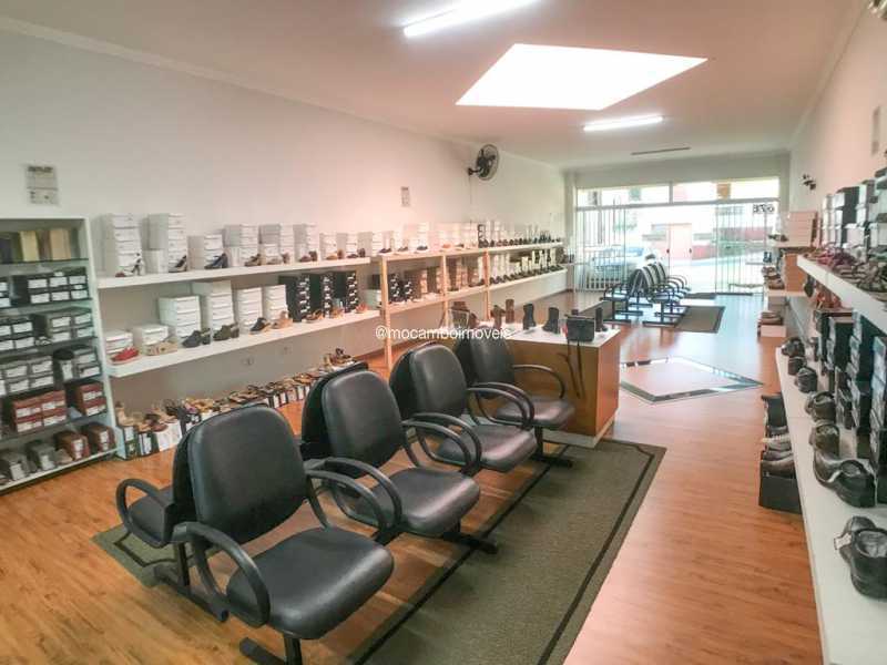 Conheça Piso Superior do imóvel - Prédio 150m² para venda e aluguel Itatiba,SP - R$ 3.800 - FCPR00021 - 3 Piso Superior - Prédio 150m² para venda e aluguel Itatiba,SP - R$ 3.800 - FCPR00021 - 3