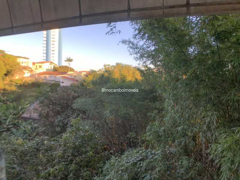 Conheça Vista do imóvel - Prédio 150m² para venda e aluguel Itatiba,SP - R$ 3.800 - FCPR00021 - 15 Vista - Prédio 150m² para venda e aluguel Itatiba,SP - R$ 3.800 - FCPR00021 - 15