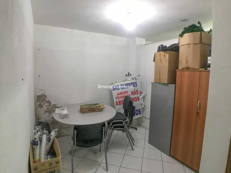 Conheça Piso Superior do imóvel - Prédio 150m² para venda e aluguel Itatiba,SP - R$ 3.800 - FCPR00021 - 10 Piso Superior - Prédio 150m² para venda e aluguel Itatiba,SP - R$ 3.800 - FCPR00021 - 10