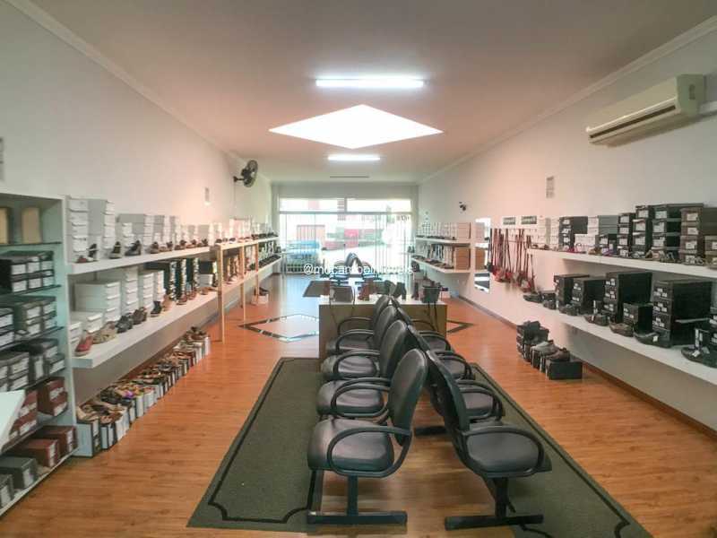 Conheça Piso Superior do imóvel - Prédio 150m² para venda e aluguel Itatiba,SP - R$ 3.800 - FCPR00021 - 5 Piso Superior - Prédio 150m² para venda e aluguel Itatiba,SP - R$ 3.800 - FCPR00021 - 5