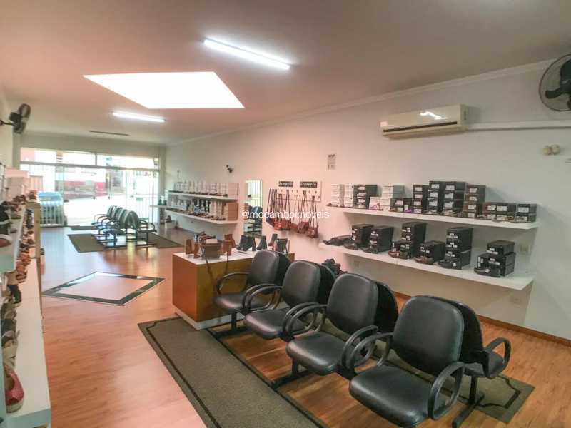 Conheça Piso Superior do imóvel - Prédio 150m² para venda e aluguel Itatiba,SP - R$ 3.800 - FCPR00021 - 6 Piso Superior - Prédio 150m² para venda e aluguel Itatiba,SP - R$ 3.800 - FCPR00021 - 6