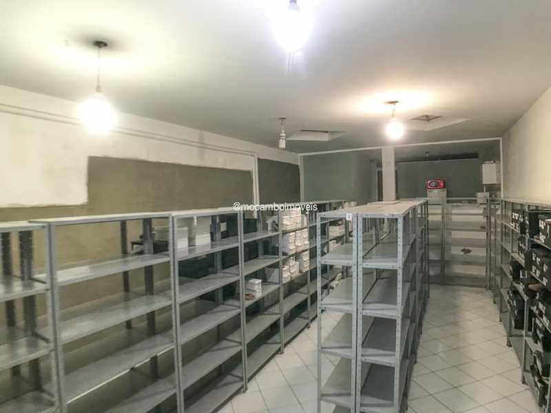 Conheça Piso Inferior do imóvel - Prédio 150m² para venda e aluguel Itatiba,SP - R$ 3.800 - FCPR00021 - 8 Piso Inferior - Prédio 150m² para venda e aluguel Itatiba,SP - R$ 3.800 - FCPR00021 - 8
