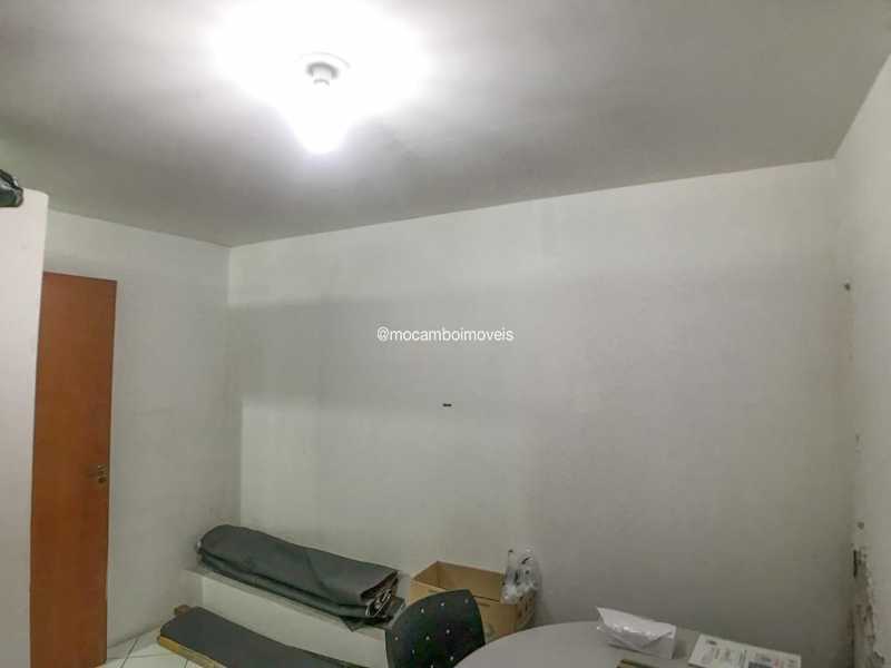 Conheça Sala Piso inferior do imóvel - Prédio 150m² para venda e aluguel Itatiba,SP - R$ 3.800 - FCPR00021 - 14 Sala Piso inferior - Prédio 150m² para venda e aluguel Itatiba,SP - R$ 3.800 - FCPR00021 - 14