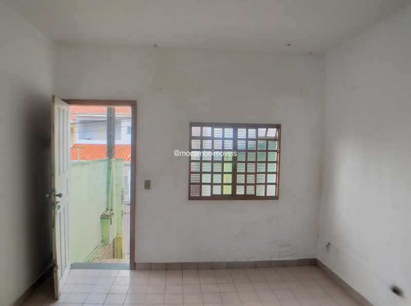 Conheça Sala/Cozinha do imóvel - Casa 1 quarto para alugar Itatiba,SP - R$ 750 - FCCA10321 - 3 Sala/Cozinha - Casa 1 quarto para alugar Itatiba,SP - R$ 750 - FCCA10321 - 3