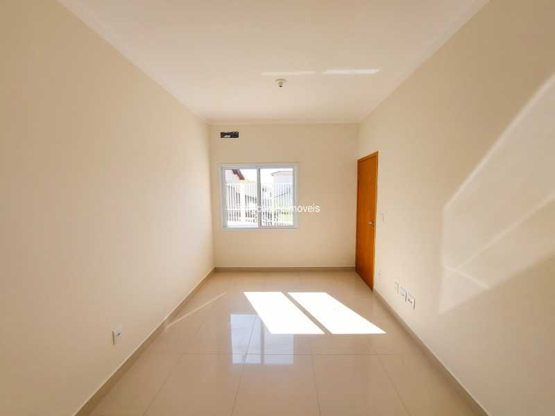 Conheça Sala do imóvel - Apartamento 3 quartos para alugar Itatiba,SP - R$ 1.400 - FCAP30617 - 1 Sala - Apartamento 3 quartos para alugar Itatiba,SP - R$ 1.400 - FCAP30617 - 1