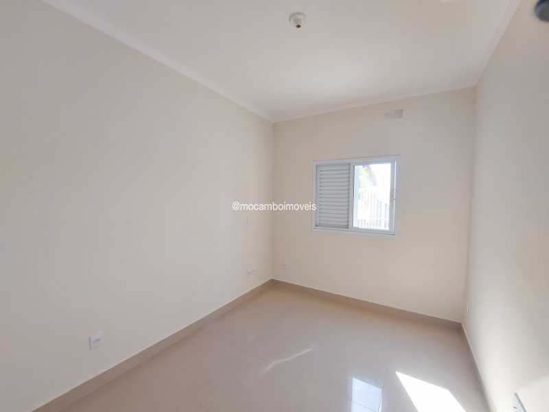 Conheça Dormitório 01 do imóvel - Apartamento 3 quartos para alugar Itatiba,SP - R$ 1.400 - FCAP30617 - 4 Dormitório 01 - Apartamento 3 quartos para alugar Itatiba,SP - R$ 1.400 - FCAP30617 - 4