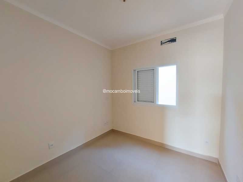 Conheça Dormitório 03 do imóvel - Apartamento 3 quartos para alugar Itatiba,SP - R$ 1.400 - FCAP30617 - 6 Dormitório 03 - Apartamento 3 quartos para alugar Itatiba,SP - R$ 1.400 - FCAP30617 - 6