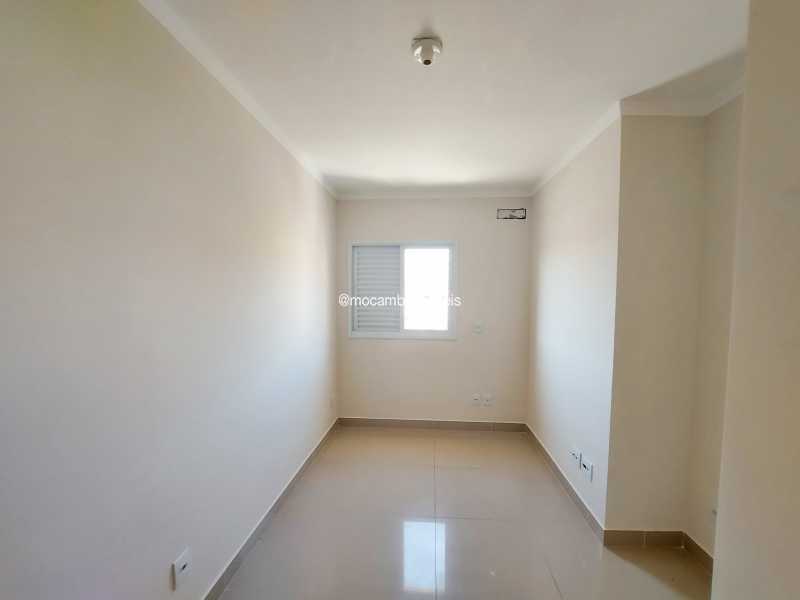Conheça Dormitório 03 do imóvel - Apartamento 3 quartos para alugar Itatiba,SP - R$ 1.300 - FCAP30618 - 6 Dormitório 03 - Apartamento 3 quartos para alugar Itatiba,SP - R$ 1.300 - FCAP30618 - 6