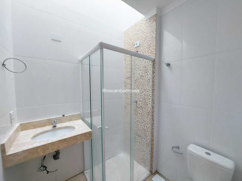 Conheça Banheiro do imóvel - Apartamento 3 quartos para alugar Itatiba,SP - R$ 1.300 - FCAP30618 - 7 Banheiro - Apartamento 3 quartos para alugar Itatiba,SP - R$ 1.300 - FCAP30618 - 7