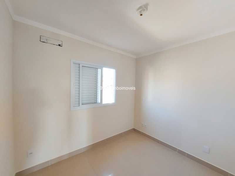 Conheça Dormitório 01 do imóvel - Apartamento 3 quartos para alugar Itatiba,SP - R$ 1.300 - FCAP30618 - 4 Dormitório 01 - Apartamento 3 quartos para alugar Itatiba,SP - R$ 1.300 - FCAP30618 - 4