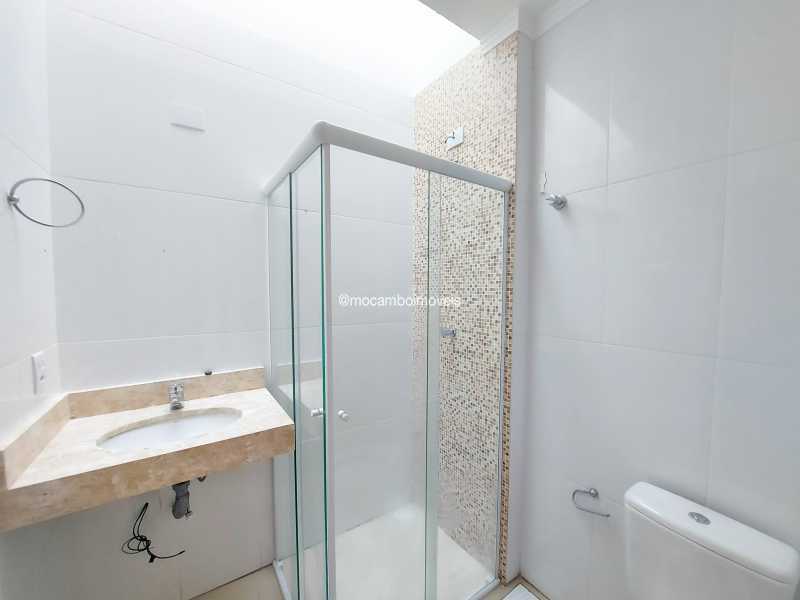 Conheça Banheiro do imóvel - Apartamento 3 quartos para alugar Itatiba,SP - R$ 1.300 - FCAP30619 - 7 Banheiro - Apartamento 3 quartos para alugar Itatiba,SP - R$ 1.300 - FCAP30619 - 7