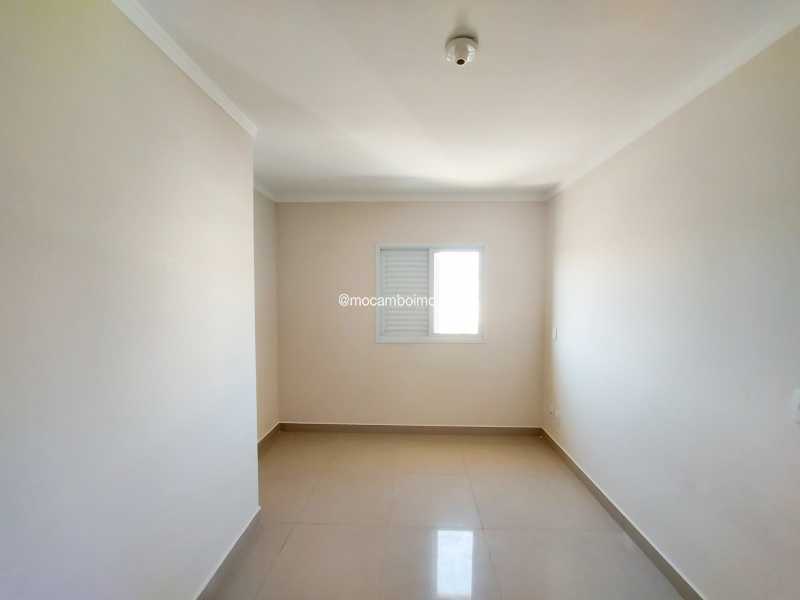 Conheça Dormitório 02 do imóvel - Apartamento 3 quartos para alugar Itatiba,SP - R$ 1.300 - FCAP30619 - 5 Dormitório 02 - Apartamento 3 quartos para alugar Itatiba,SP - R$ 1.300 - FCAP30619 - 5