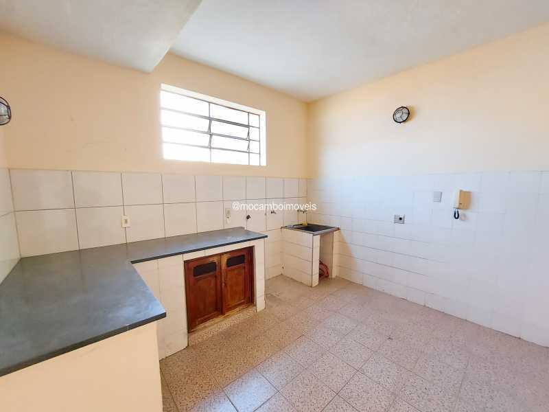 Conheça Lavanderia do imóvel - Casa 6 quartos para alugar Itatiba,SP - R$ 3.000 - FCCA60008 - 11 Lavanderia - Casa 6 quartos para alugar Itatiba,SP - R$ 3.000 - FCCA60008 - 11
