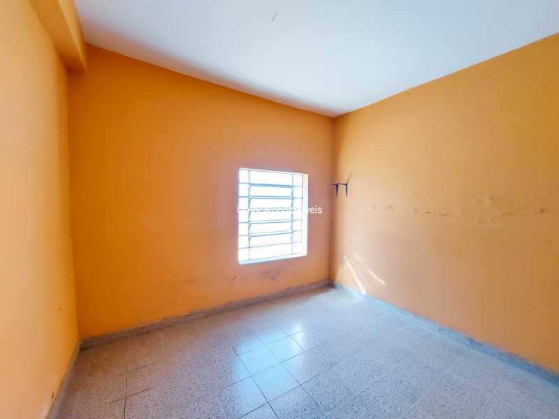 Conheça Dormitório 01 Pav. Inferior do imóvel - Casa 6 quartos para alugar Itatiba,SP - R$ 3.000 - FCCA60008 - 13 Dormitório 01 Pav. Inferior - Casa 6 quartos para alugar Itatiba,SP - R$ 3.000 - FCCA60008 - 13