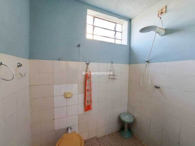 Conheça Banheiro Pav Inferior do imóvel - Casa 6 quartos para alugar Itatiba,SP - R$ 3.000 - FCCA60008 - 17 Banheiro Pav Inferior - Casa 6 quartos para alugar Itatiba,SP - R$ 3.000 - FCCA60008 - 17
