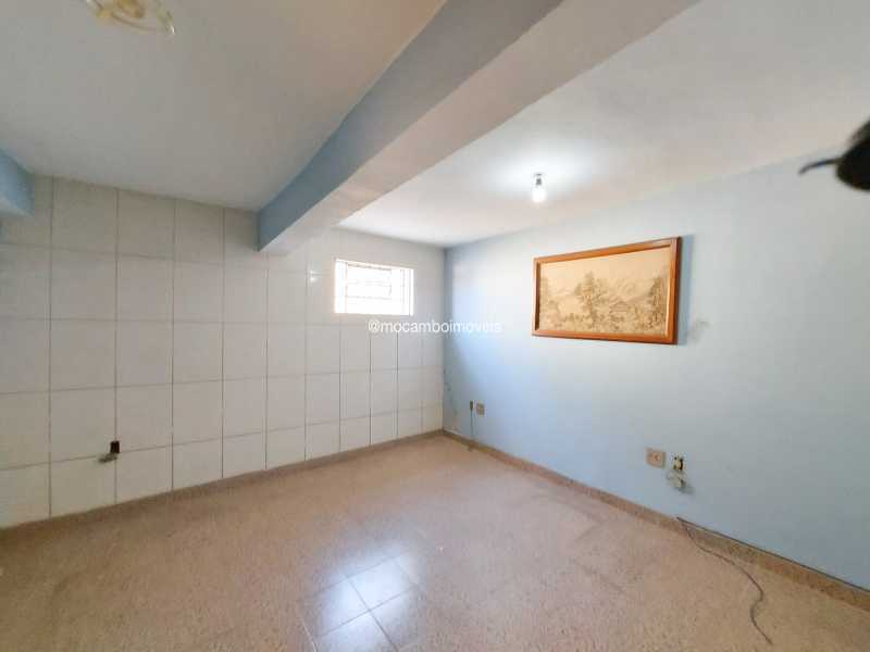 Conheça Dormitório 02 Pav. Inferior do imóvel - Casa 6 quartos para alugar Itatiba,SP - R$ 3.000 - FCCA60008 - 14 Dormitório 02 Pav. Inferior - Casa 6 quartos para alugar Itatiba,SP - R$ 3.000 - FCCA60008 - 14