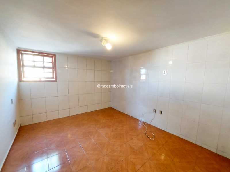 Conheça Dormitório 03 Pav. Inferior do imóvel - Casa 6 quartos para alugar Itatiba,SP - R$ 3.000 - FCCA60008 - 15 Dormitório 03 Pav. Inferior - Casa 6 quartos para alugar Itatiba,SP - R$ 3.000 - FCCA60008 - 15