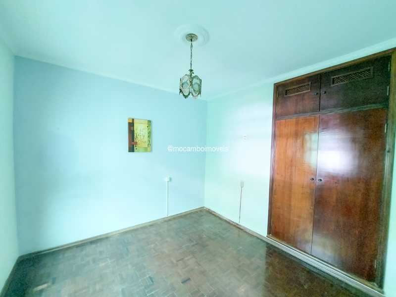 Conheça Dormitório 01 do imóvel - Casa 6 quartos para alugar Itatiba,SP - R$ 3.000 - FCCA60008 - 6 Dormitório 01 - Casa 6 quartos para alugar Itatiba,SP - R$ 3.000 - FCCA60008 - 6