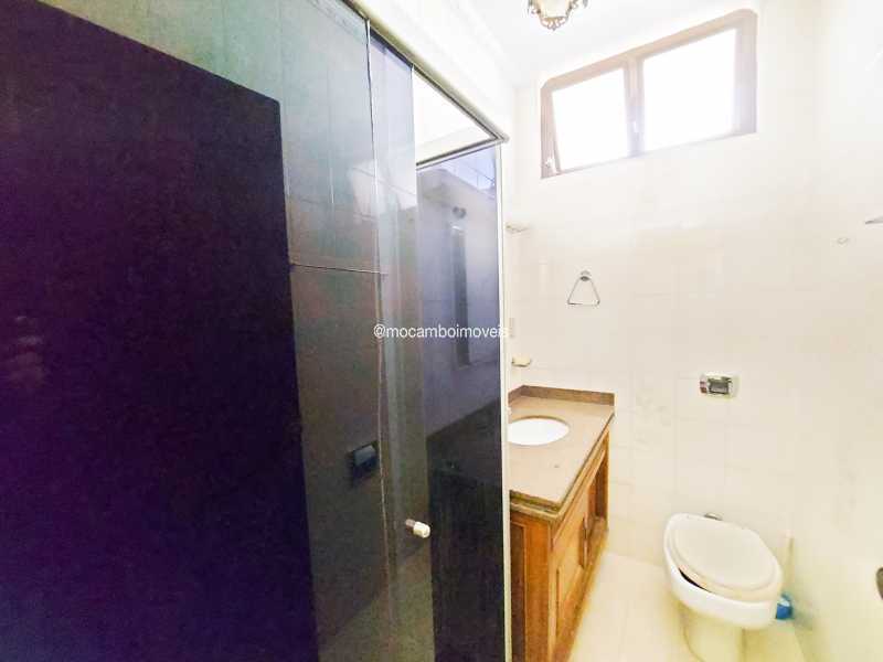 Conheça Banheiro do imóvel - Casa 6 quartos para alugar Itatiba,SP - R$ 3.000 - FCCA60008 - 8 Banheiro - Casa 6 quartos para alugar Itatiba,SP - R$ 3.000 - FCCA60008 - 8