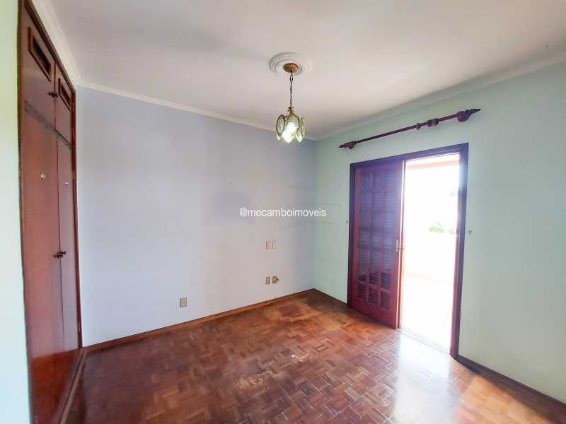 Conheça Dormitório 02 do imóvel - Casa 6 quartos para alugar Itatiba,SP - R$ 3.000 - FCCA60008 - 7 Dormitório 02 - Casa 6 quartos para alugar Itatiba,SP - R$ 3.000 - FCCA60008 - 7