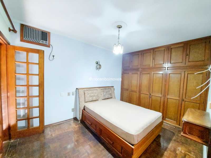 Conheça Suite Master do imóvel - Casa 6 quartos para alugar Itatiba,SP - R$ 3.000 - FCCA60008 - 4 Suite Master - Casa 6 quartos para alugar Itatiba,SP - R$ 3.000 - FCCA60008 - 4
