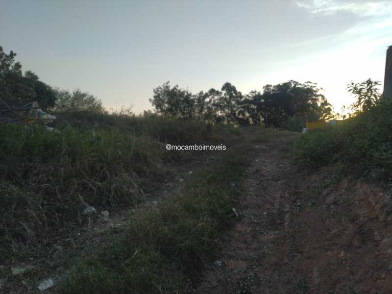 Conheça Terreno do imóvel - Terreno Multifamiliar à venda Itatiba,SP - R$ 950.000 - FCMF00163 - 4 Terreno - Terreno Multifamiliar à venda Itatiba,SP - R$ 950.000 - FCMF00163 - 4