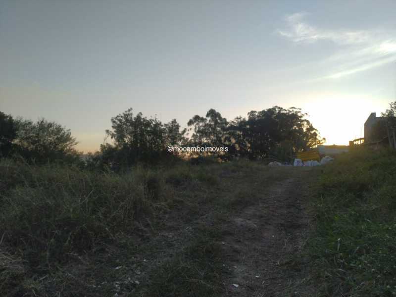 Conheça Terreno do imóvel - Terreno Multifamiliar à venda Itatiba,SP - R$ 950.000 - FCMF00163 - 1 Terreno - Terreno Multifamiliar à venda Itatiba,SP - R$ 950.000 - FCMF00163 - 1