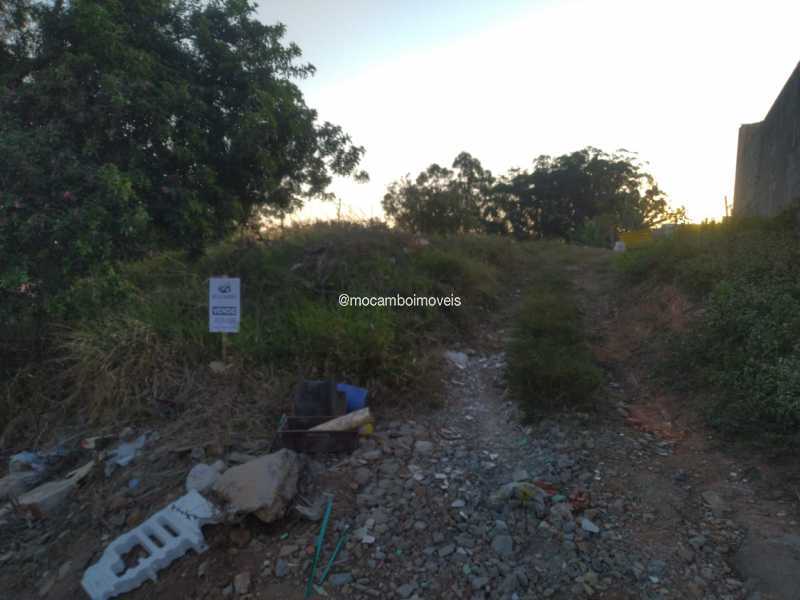 Conheça Terreno do imóvel - Terreno Multifamiliar à venda Itatiba,SP - R$ 950.000 - FCMF00163 - 5 Terreno - Terreno Multifamiliar à venda Itatiba,SP - R$ 950.000 - FCMF00163 - 5