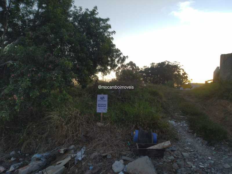 Conheça Terreno do imóvel - Terreno Multifamiliar à venda Itatiba,SP - R$ 950.000 - FCMF00163 - 6 Terreno - Terreno Multifamiliar à venda Itatiba,SP - R$ 950.000 - FCMF00163 - 6