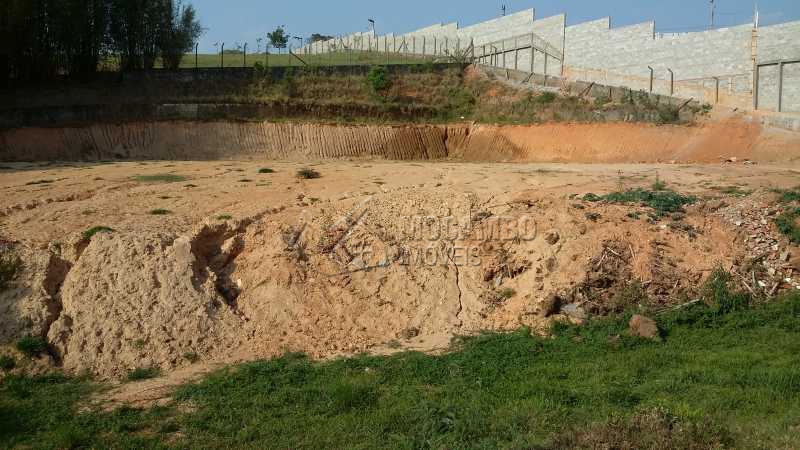 Conheça Terreno do imóvel - Terreno 4800m² à venda Itatiba,SP - R$ 960.000 - CT00045 - 1 Terreno - Terreno 4800m² à venda Itatiba,SP - R$ 960.000 - CT00045 - 1