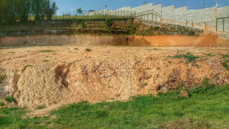 Conheça Terreno do imóvel - Terreno 4800m² à venda Itatiba,SP - R$ 960.000 - CT00045 - 3 Terreno - Terreno 4800m² à venda Itatiba,SP - R$ 960.000 - CT00045 - 3