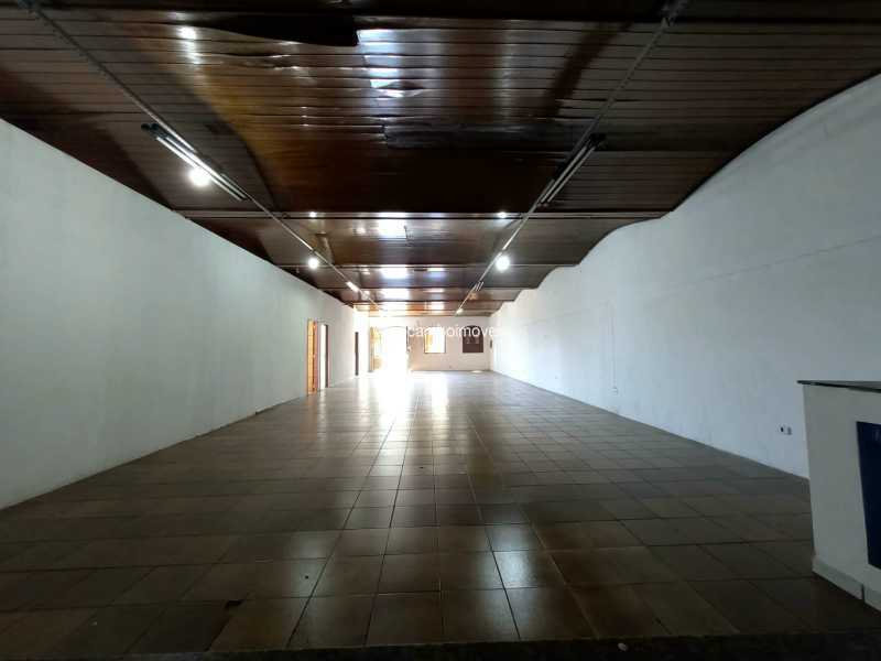 Conheça Salão superior do imóvel - Salão para alugar Itatiba,SP Jardim da Luz - R$ 8.000 - FCSG00002 - 9 Salão superior - Salão para alugar Itatiba,SP Jardim da Luz - R$ 8.000 - FCSG00002 - 9