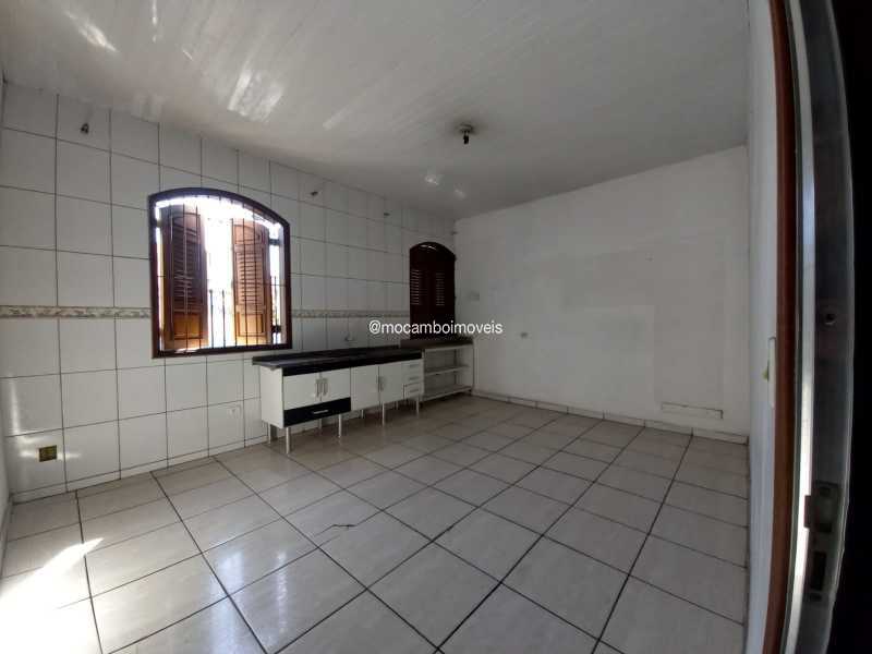Conheça Cozinha do imóvel - Salão para alugar Itatiba,SP Jardim da Luz - R$ 8.000 - FCSG00002 - 14 Cozinha - Salão para alugar Itatiba,SP Jardim da Luz - R$ 8.000 - FCSG00002 - 14