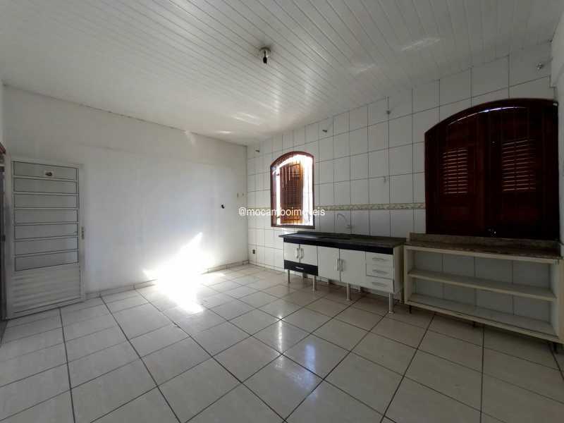 Conheça Cozinha do imóvel - Salão para alugar Itatiba,SP Jardim da Luz - R$ 8.000 - FCSG00002 - 15 Cozinha - Salão para alugar Itatiba,SP Jardim da Luz - R$ 8.000 - FCSG00002 - 15
