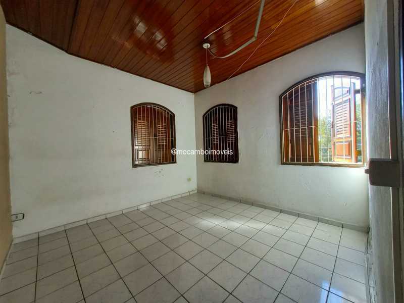 Conheça Sala 01 do imóvel - Salão para alugar Itatiba,SP Jardim da Luz - R$ 8.000 - FCSG00002 - 16 Sala 01 - Salão para alugar Itatiba,SP Jardim da Luz - R$ 8.000 - FCSG00002 - 16