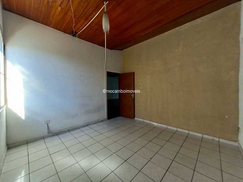 Conheça Sala 01 do imóvel - Salão para alugar Itatiba,SP Jardim da Luz - R$ 8.000 - FCSG00002 - 17 Sala 01 - Salão para alugar Itatiba,SP Jardim da Luz - R$ 8.000 - FCSG00002 - 17
