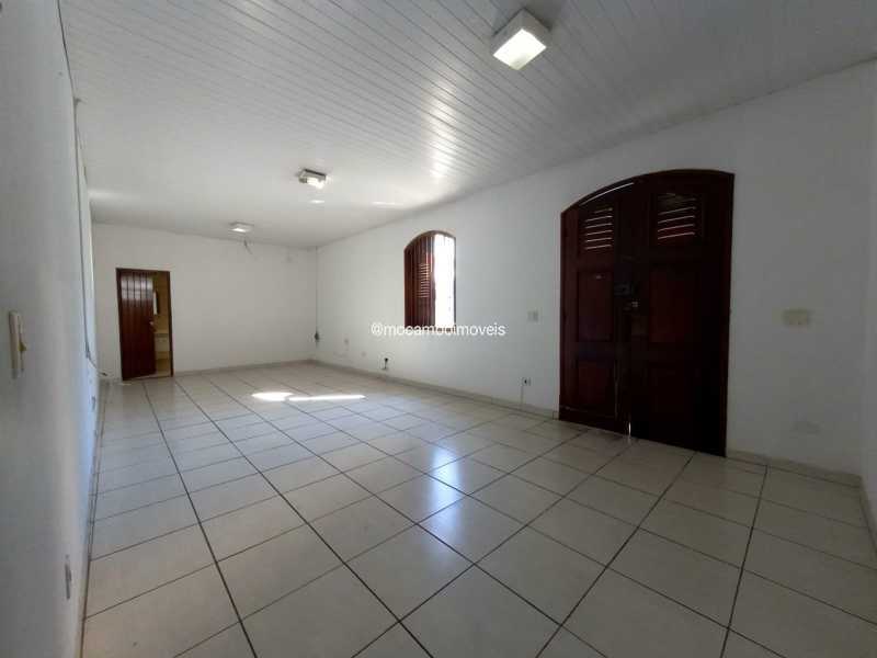 Conheça Sala 02 do imóvel - Salão para alugar Itatiba,SP Jardim da Luz - R$ 8.000 - FCSG00002 - 18 Sala 02 - Salão para alugar Itatiba,SP Jardim da Luz - R$ 8.000 - FCSG00002 - 18
