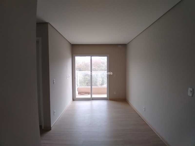 Conheça Sala do imóvel - Apartamento 2 quartos para alugar Itatiba,SP - R$ 1.200 - FCAP21292 - 4 Sala - Apartamento 2 quartos para alugar Itatiba,SP - R$ 1.200 - FCAP21292 - 4