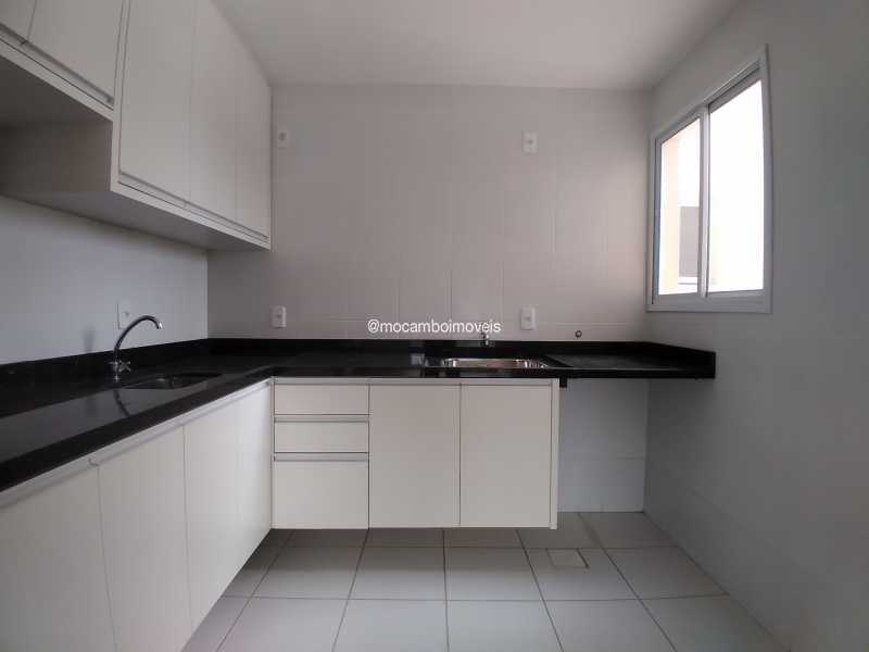 Conheça Cozinha do imóvel - Apartamento 2 quartos para alugar Itatiba,SP - R$ 1.200 - FCAP21292 - 5 Cozinha - Apartamento 2 quartos para alugar Itatiba,SP - R$ 1.200 - FCAP21292 - 5