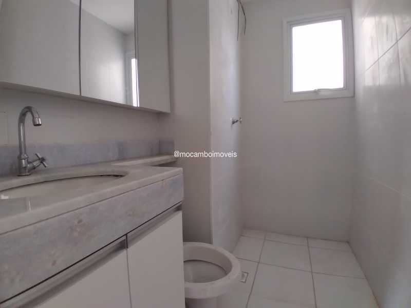 Conheça Banheiro Social do imóvel - Apartamento 2 quartos para alugar Itatiba,SP - R$ 1.200 - FCAP21292 - 6 Banheiro Social - Apartamento 2 quartos para alugar Itatiba,SP - R$ 1.200 - FCAP21292 - 6